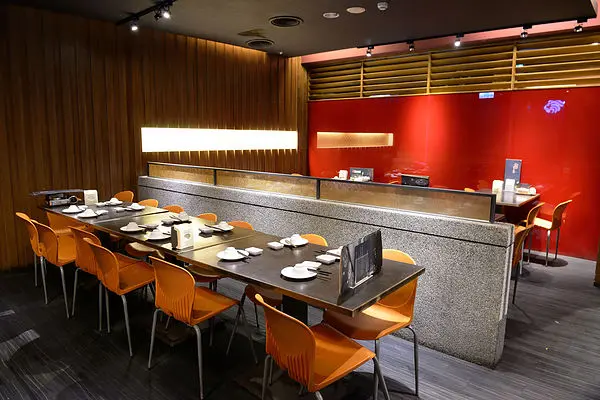  ◈台中◈ⓜ和原日式家庭料理(文心店)ⓜ