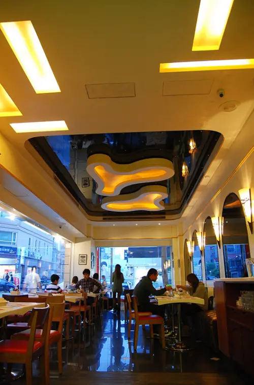 ◈台中◈ⓜFatty'sⓜ