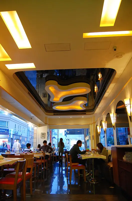 ◈台中◈ⓜFatty'sⓜ