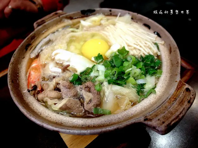 【台中西屯】服務超好平價美味日本料理！CP值高的家竹亭！