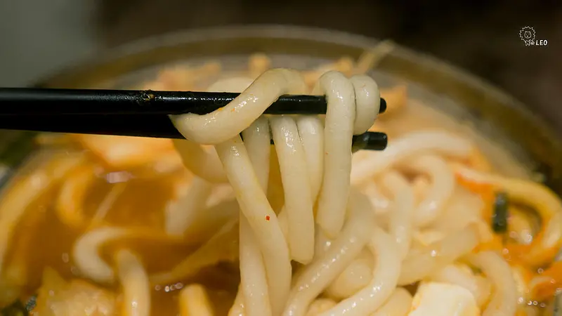 [台中 西屯]--好吃丼飯 好吃烏龍麵--家竹亭(台中店)