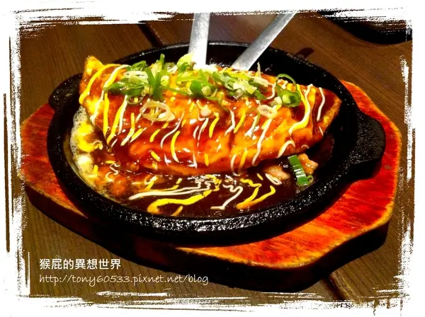 【台中大遠百】 八八節小慶祝！和民居食屋！