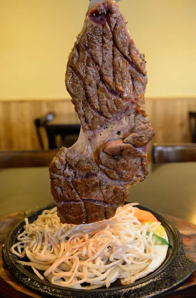 ◈台中◈ⓜ牛牛屋ⓜ