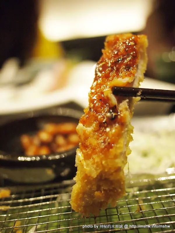 去一次可能還嫌太多?! ~ 台中西屯