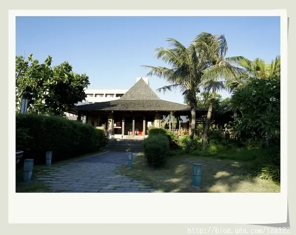 【老店故事系列】本著做百年老店的心,把每一分料理變成健康安心的食物--易鼎活蝦餐廳