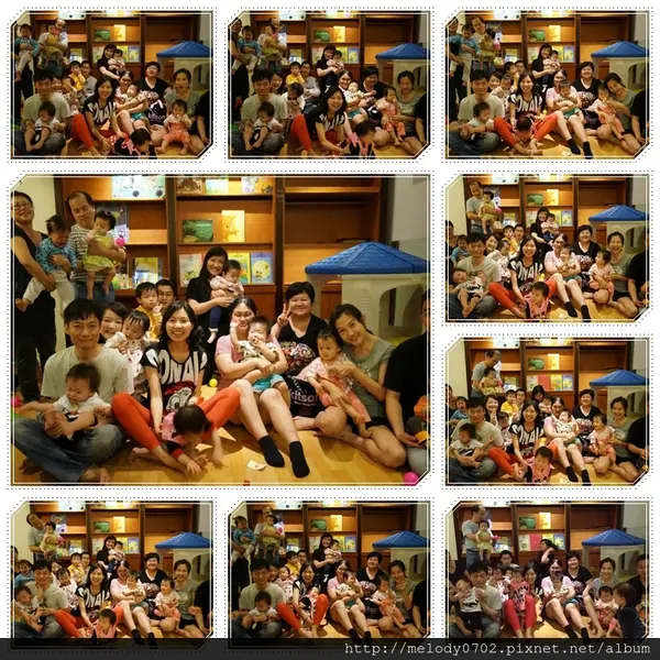 ♀台中♂ 聖彼得堡遊戲主題餐廳 - 親子餐廳