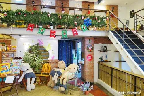 【台中※美食】