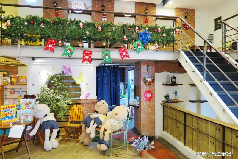 【台中※美食】