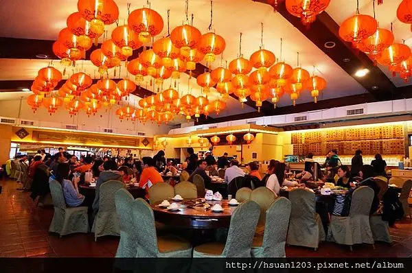 台中西區。真北平涮羊肉