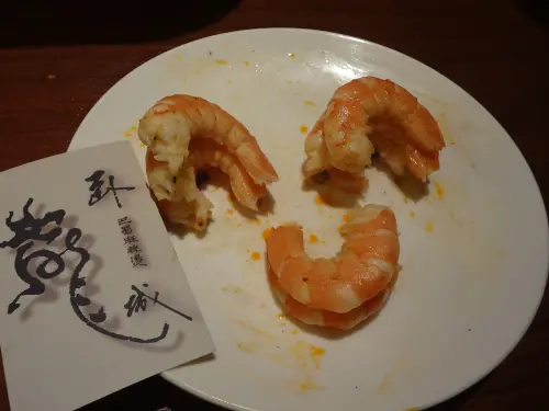 1021208[禮官三小愛台灣口碑券第20彈]臥龍城巴蜀麻辣燙火鍋好吃到諸葛孔明都不打戰三分天下只想鴛鴦溺在一起