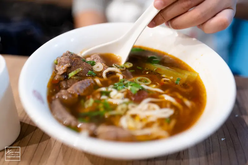 台北｜信義區美食【麻膳堂 MAZENDO】