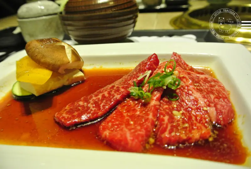 台中 西屯區。老乾杯-超划算午間套餐系列