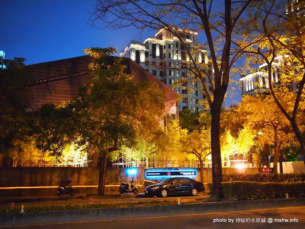 【食記】台中WEIN Restaurant&Lounge印月創意東方宴@西屯 : 藝鴨三吃,傳統好食美味新體驗~限量的小確幸!              