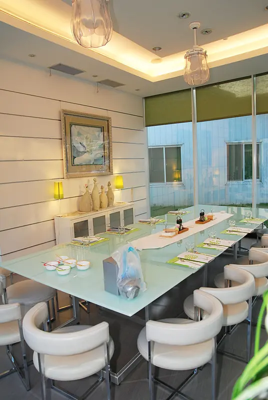 ◈台中◈ⓜ梨子咖啡(中科店)ⓜ