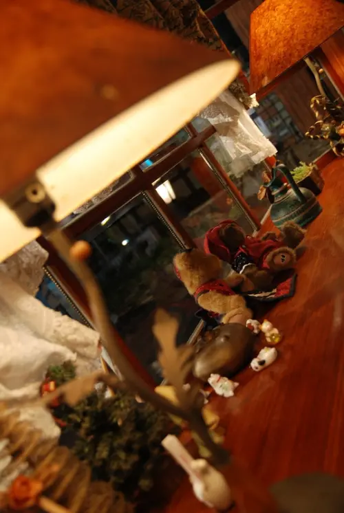 ◈台中◈ⓜ翡冷翠ⓜ