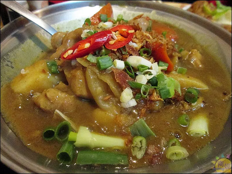 台中平價美味簡餐。丹美隆。只賣平價簡餐天天客滿。一吃成主顧讓人追隨十多年的好滋味