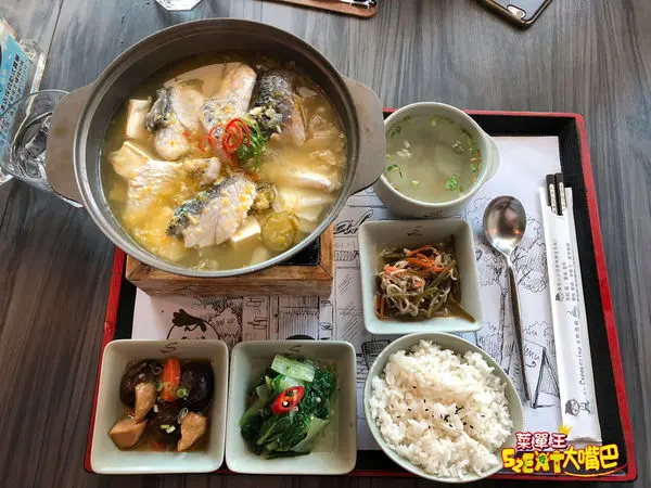 台中人氣美食咖啡館》風尚人文咖啡館菜單價位大公開！在地人私心推薦老字號聚餐約會好去處～台中必吃美食小吃餐廳推薦。