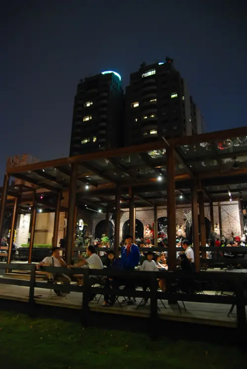 ◈台中◈ⓜ金色三麥(市政店)ⓜ