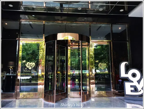 捷運劍南路站 ‧ Wego薇閣精品旅館(大直)開房歡唱