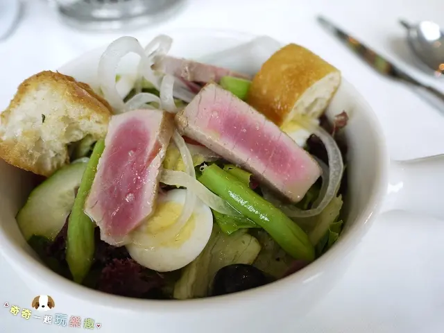 台北北投 麗禧酒店  泡湯美食秋日享受