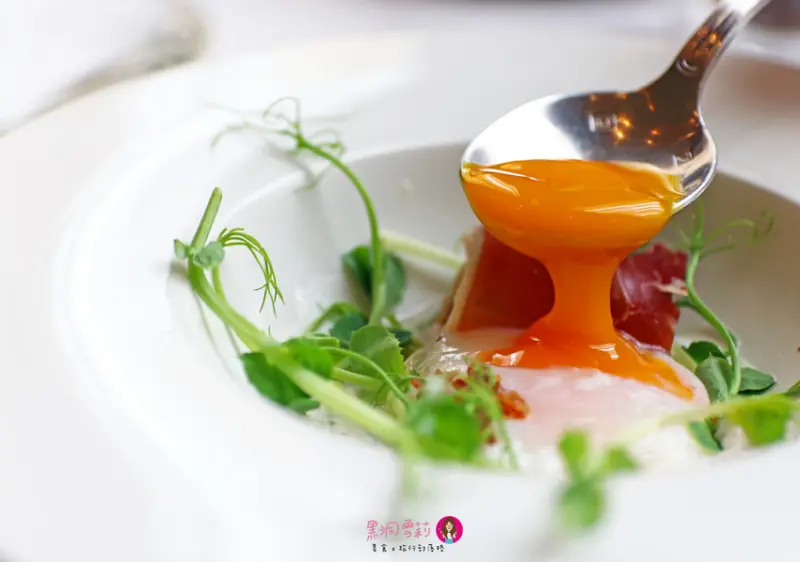 【食記】台北／信義「Lawrys Taipei勞瑞斯牛肋排餐廳」．2018台北餐廳週〃捷運象山站