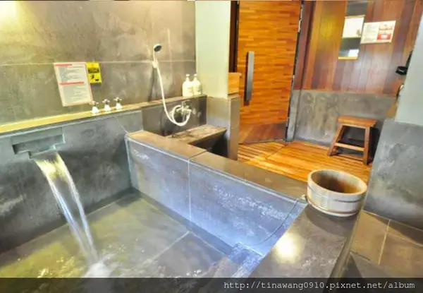 雙12優惠（北投春天酒店/cama cafe）