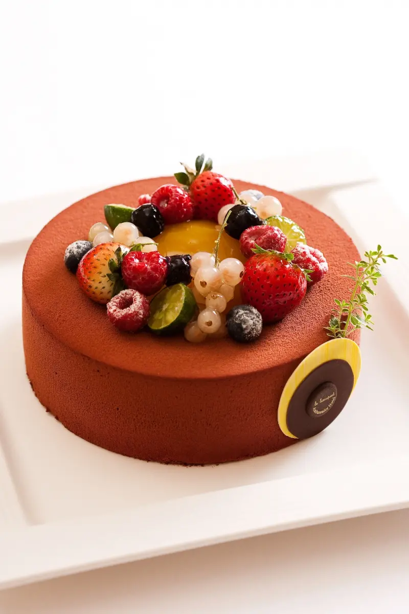 2012年就讓超人氣四大飯店帶你慶祝溫馨父親節！