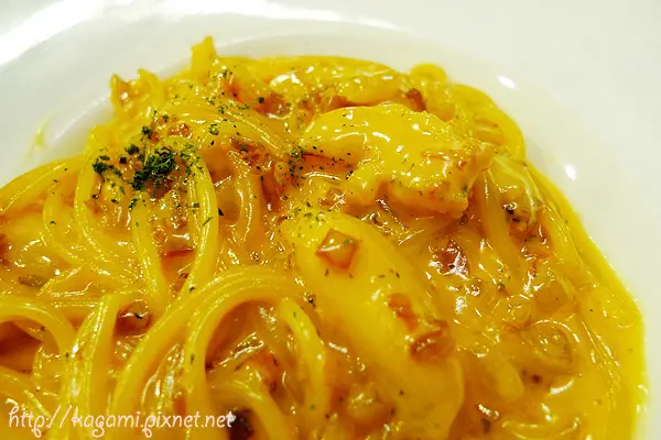 台北新店：喬尼的私人廚房