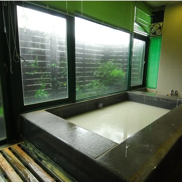 劉住春天民宿(新北市民宿178號)