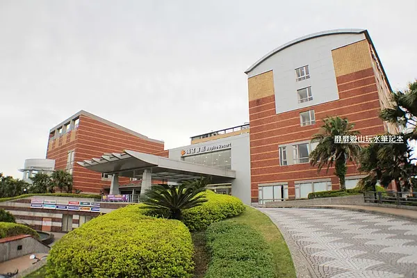 2013-9-21 龍潭~渴望會館 Aspire Resort