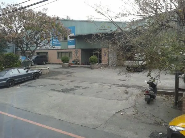 新竹喜來登兩天一夜