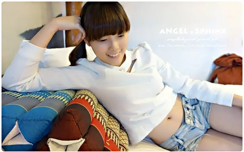 「宜蘭」古早味跟峇里島的Fu居然可以很Match ★ 真水蘭陽白鷺鷥民宿 (下篇)