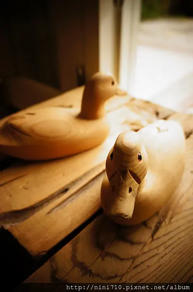 宜蘭民宿~梅花湖畔的湖畔之森 大閘蟹與義大利修道院慕斯卡微甜白葡萄酒趴