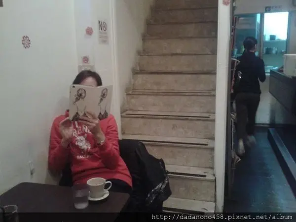 [金晟發食記]布娜飛比利時啤酒餐廳 