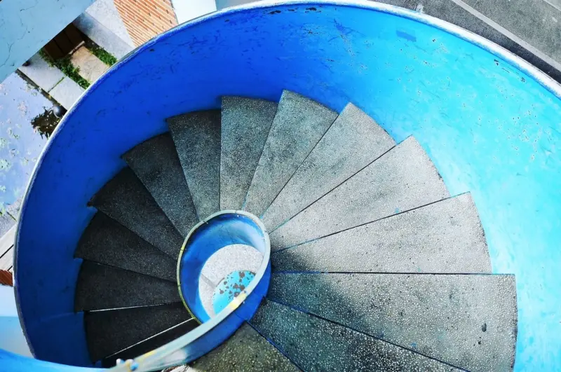 【台北北投 | 咖啡廳】飽含著平原美景與藝術的靈魂✎藝大咖啡館x台北藝術大學