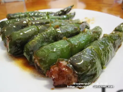 [小店食記]再訪東區棻蘭家廚之美味划算私房菜