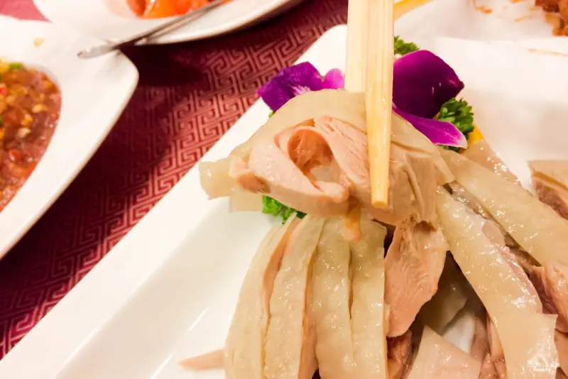 台南美食│ 渝苑川菜餐廳 • 老字號川菜餐廳 / 幾十年廚藝經驗 / 聚餐好選擇 / 在地人從小吃到大 / 合菜 / 宴席菜 / 川菜