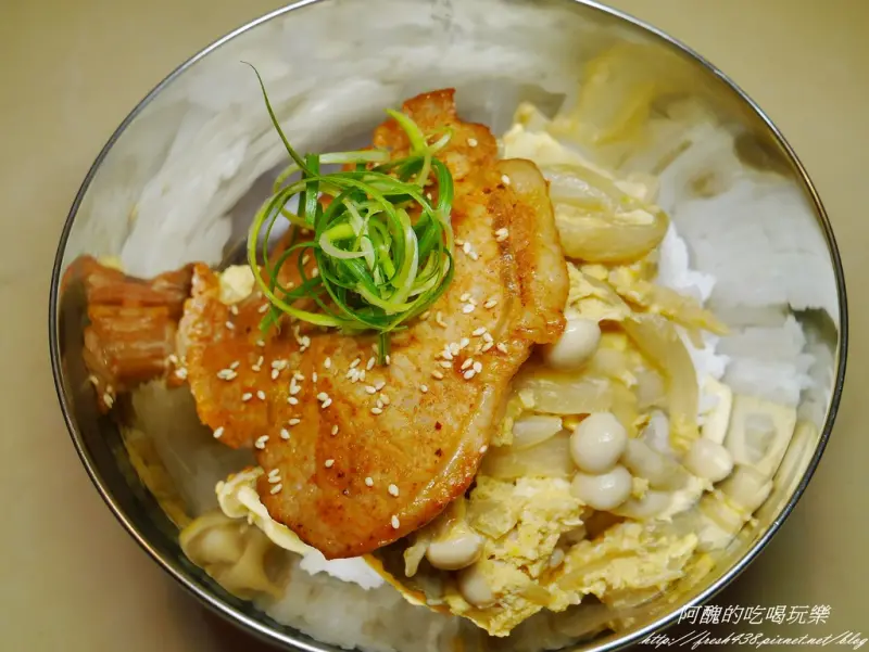 【中秋烤肉推薦】早安美芝城：椒麻小鮮肉，南洋風格超開胃，不只烤肉，當作點心、正餐皆方便！（文末送禮）