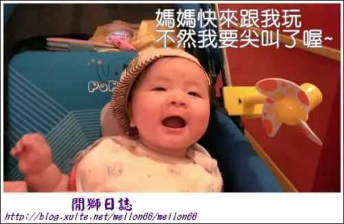 (吃)有復古推車的港式飲茶-金獅大酒樓~