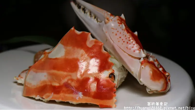 【台北萬華區】西門町無菜單料理『三十三間堂無菜單日本料理』愛評體驗團/捷運西門町