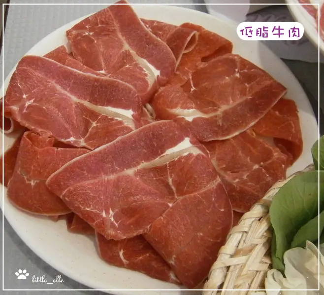 台灣甘蔗頭健康鍋