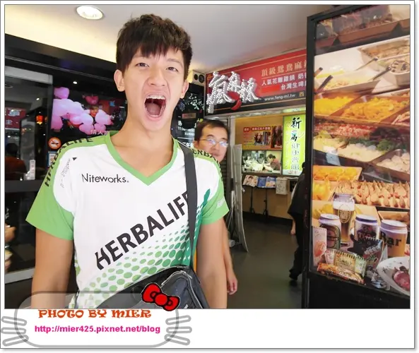 ►秋天就是要吃鍋物 瘋麻辣 頂級鴛鴦麻辣火鍋◄