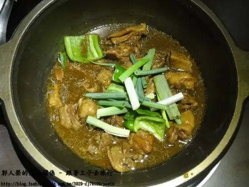 瘋麻辣  消費時間：2012年/1月   地址：台北市萬華區西寧南路159號  （西門捷運站六號出口順成都路直走，西寧南路右轉，西門新宿正對面）  電話：(02)2361-6578