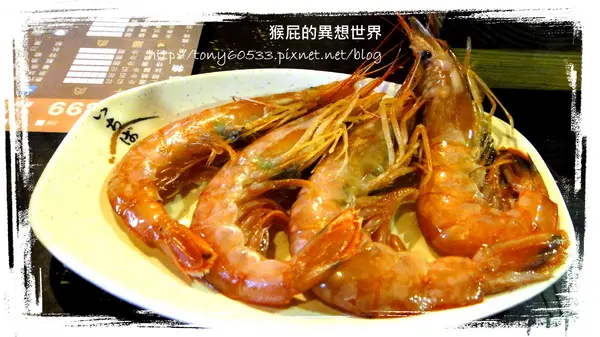 【台北西門】天后JOLIN最愛起司地瓜！燒烤吃到飽之〞我!就厲害〞！