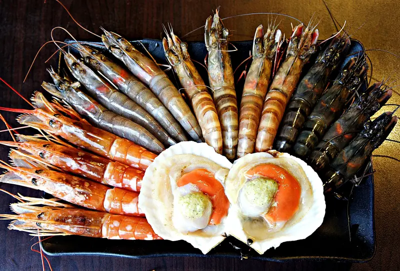 我!就厲害  西門珍饌店              