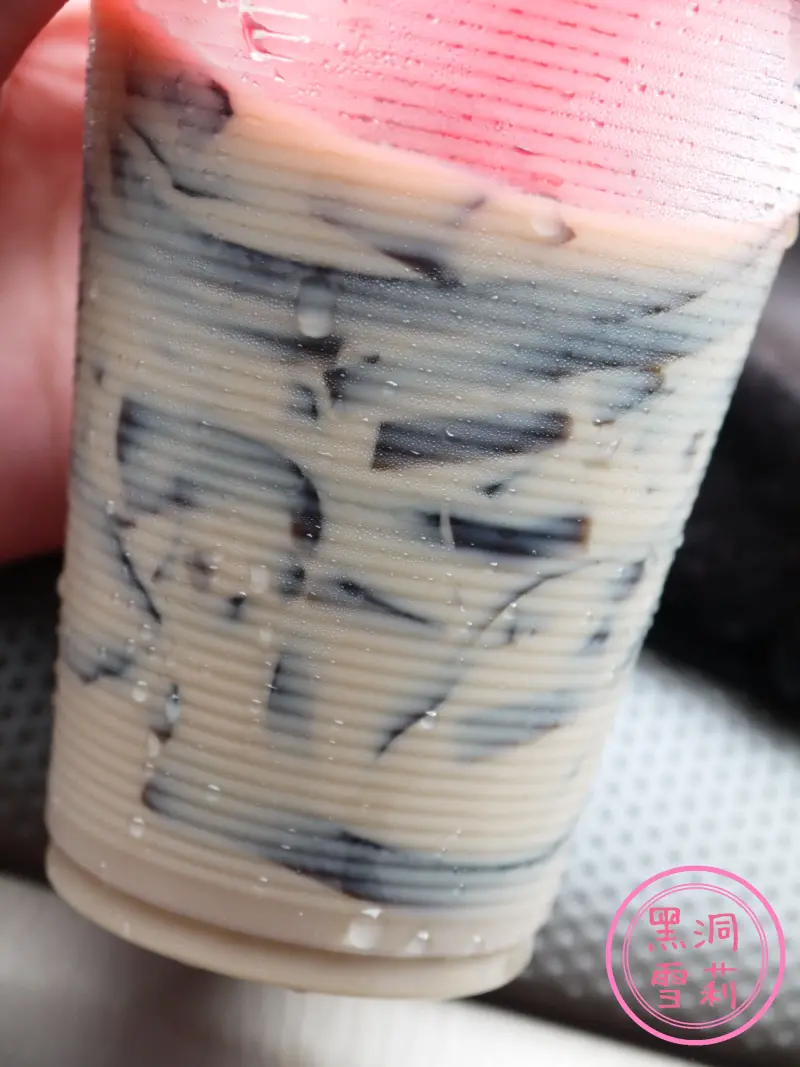 ❤新北市❤ 生意嚇嚇叫的萬華仙草冰 ⊙30Jun13⊙