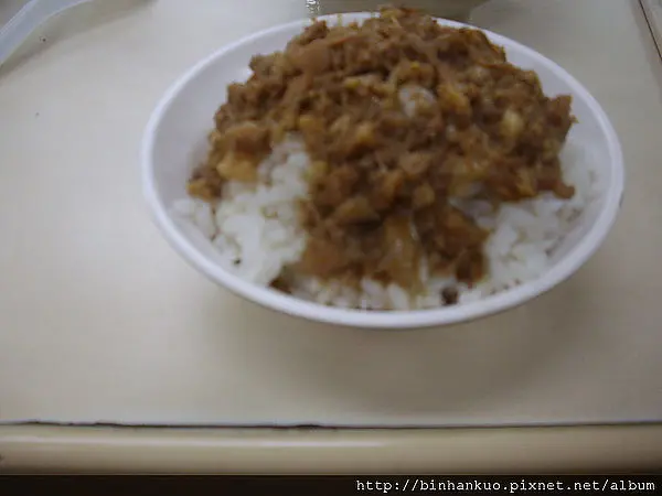 食記----水龍王魷魚羹(2)