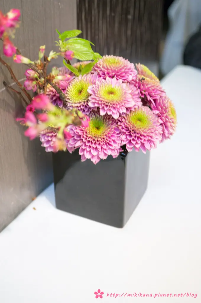 ★台北。DANNY & COMPANY 牛排教父 鄧有癸