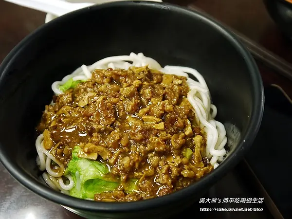 『食記』台北市．東湖．捷運站．王家水餃(巷弄美食)