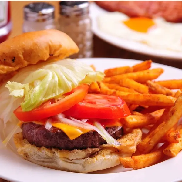 N.Y. Bagels (內湖店)